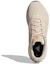 Shop (W) adidas Run Falcon 2.0 Hardloopschoenen GV9573