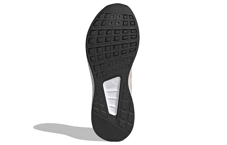 Purchase (W) adidas Run Falcon 2.0 Hardloopschoenen GV9573