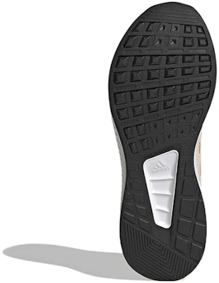 (W) adidas Run Falcon 2.0 Hardloopschoenen GV9573 Purchase (W) adidas Run Falcon 2.0 Hardloopschoenen GV9573