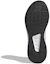 Purchase (W) adidas Run Falcon 2.0 Hardloopschoenen GV9573