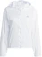 Buy (W) adidas Run It 風衣 白色運動外套 簡約徽標設計 HR9912