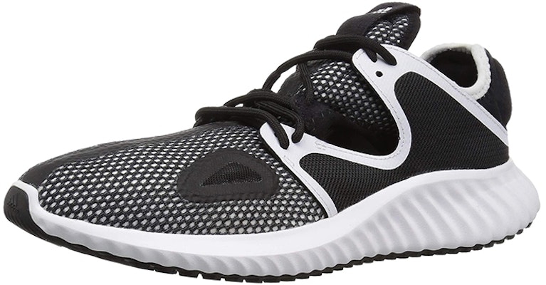 (W) adidas Run Lux Clima ''Core Black'' Schwarz AP9998 Lookbook (W) adidas Run Lux Clima ''Core Black'' Schwarz AP9998