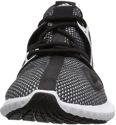 (W) adidas Run Lux Clima ''Core Black'' Schwarz AP9998 Shop (W) adidas Run Lux Clima ''Core Black'' Schwarz AP9998