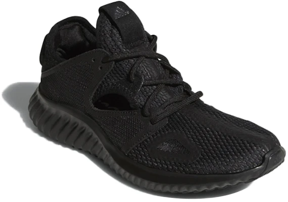 (W) adidas Run Lux Clima ''Noir Core'' CQ0817 Lookbook (W) adidas Run Lux Clima ''Noir Core'' CQ0817