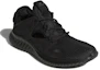 Lookbook (W) adidas Run Lux Clima ''Noir Core'' CQ0817
