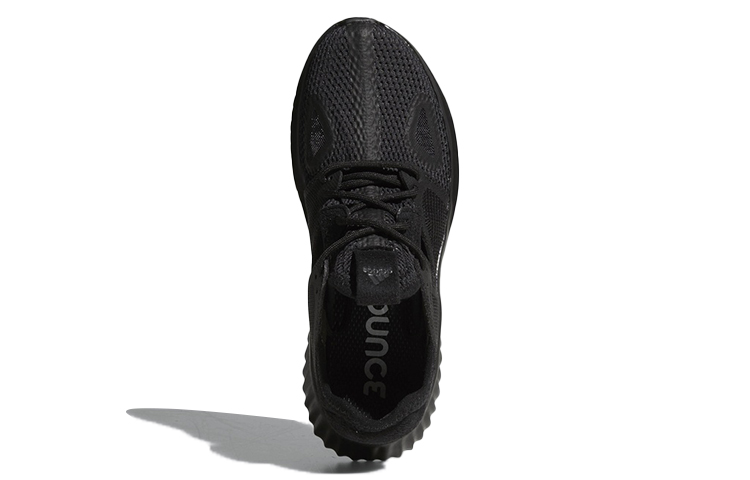 Purchase (W) adidas Run Lux Clima ''Noir Core'' CQ0817