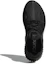 Purchase (W) adidas Run Lux Clima ''Noir Core'' CQ0817