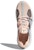 (W) adidas Run Lux Clima Kasut 'Pink' AP9999