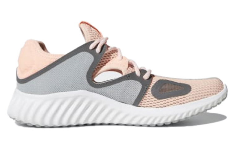 Order (W) adidas Run Lux Clima Schuhe ''Rosa'' AP9999