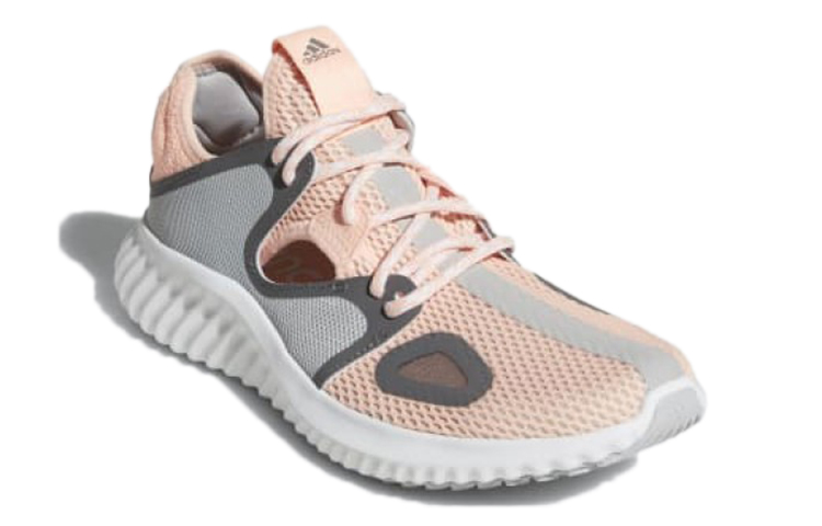 Lookbook (W) adidas Run Lux Clima Schuhe ''Rosa'' AP9999