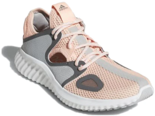 (W) adidas Run Lux Clima Schuhe ''Rosa'' AP9999 Lookbook (W) adidas Run Lux Clima Schuhe ''Rosa'' AP9999