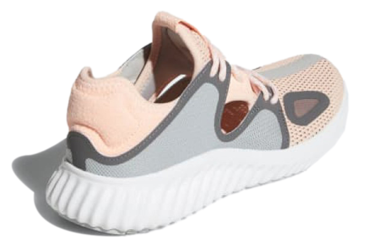 Shop (W) adidas Run Lux Clima Schuhe ''Rosa'' AP9999
