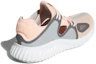 Shop (W) adidas Run Lux Clima Schuhe ''Rosa'' AP9999