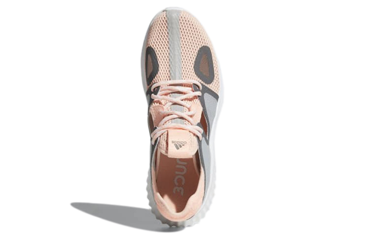 Purchase (W) adidas Run Lux Clima Schuhe ''Rosa'' AP9999