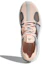 Purchase (W) adidas Run Lux Clima Schuhe ''Rosa'' AP9999