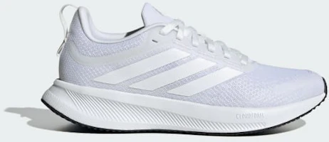 (Women) adidas Runblaze W Cloud White/Cloud White/Core Black IH9643 (Women) adidas Runblaze W Cloud White/Cloud White/Core Black IH9643