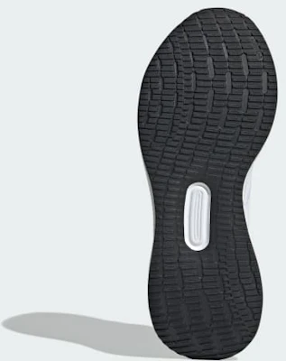 (W) adidas Runblaze W Putih/Hitam Core IH9643 Lookbook (W) adidas Runblaze W Putih/Hitam Core IH9643