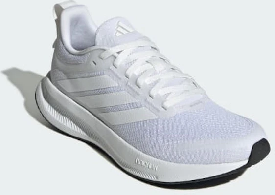 (W) adidas Runblaze W Putih/Hitam Core IH9643 Shop (W) adidas Runblaze W Putih/Hitam Core IH9643
