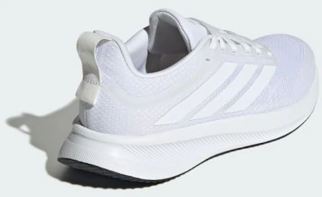 (W) adidas Runblaze W Putih/Hitam Core IH9643 Purchase (W) adidas Runblaze W Putih/Hitam Core IH9643