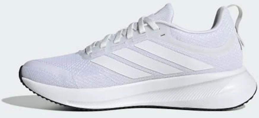 (W) adidas Runblaze W Putih/Hitam Core IH9643 Details for (W) adidas Runblaze W Putih/Hitam Core IH9643