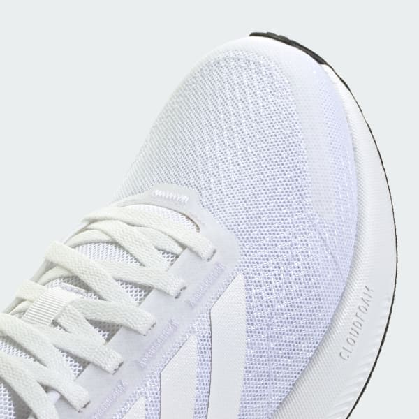 Sizing (W) adidas Runblaze W Putih/Hitam Core IH9643