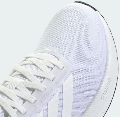 (W) adidas Runblaze W Putih/Hitam Core IH9643 Sizing (W) adidas Runblaze W Putih/Hitam Core IH9643