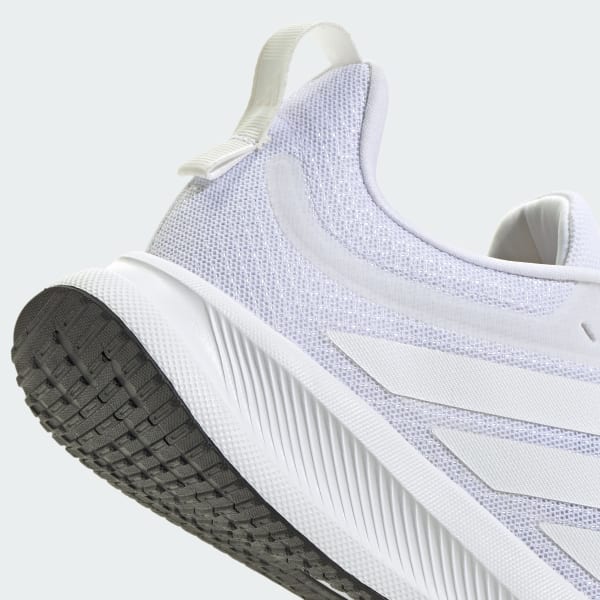 Cheap (W) adidas Runblaze W Putih/Hitam Core IH9643