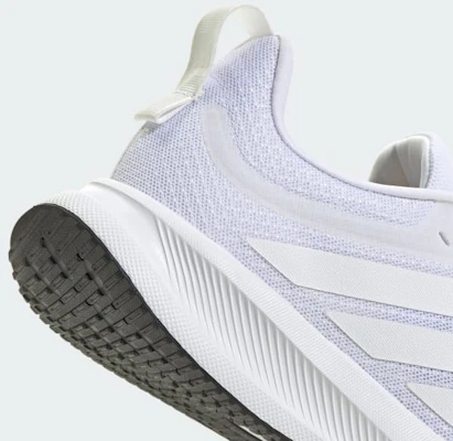 (W) adidas Runblaze W Putih/Hitam Core IH9643 Cheap (W) adidas Runblaze W Putih/Hitam Core IH9643