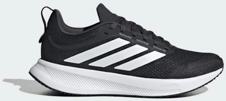 (Women) adidas Runblaze W Core Black/Cloud White/Carbon IH6710 (Women) adidas Runblaze W Core Black/Cloud White/Carbon IH6710