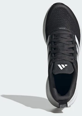 (W) adidas Runblaze W Hitam/Putih Awan/Karbon IH6710 Order (W) adidas Runblaze W Hitam/Putih Awan/Karbon IH6710