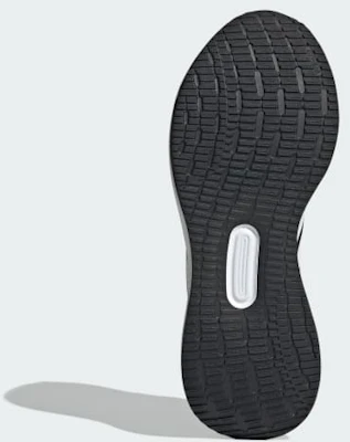 (W) adidas Runblaze W Hitam/Putih Awan/Karbon IH6710 Lookbook (W) adidas Runblaze W Hitam/Putih Awan/Karbon IH6710