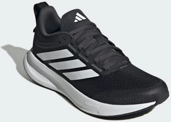 (W) adidas Runblaze W Hitam/Putih Awan/Karbon IH6710 Shop (W) adidas Runblaze W Hitam/Putih Awan/Karbon IH6710