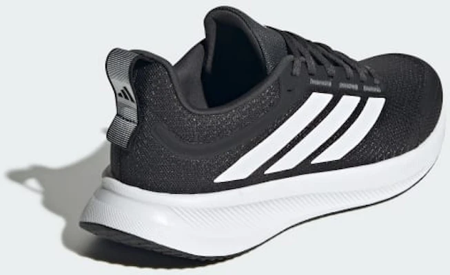 (W) adidas Runblaze W Hitam/Putih Awan/Karbon IH6710 Purchase (W) adidas Runblaze W Hitam/Putih Awan/Karbon IH6710