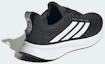 Purchase (W) adidas Runblaze W Hitam/Putih Awan/Karbon IH6710