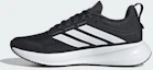 Details for (W) adidas Runblaze W Hitam/Putih Awan/Karbon IH6710