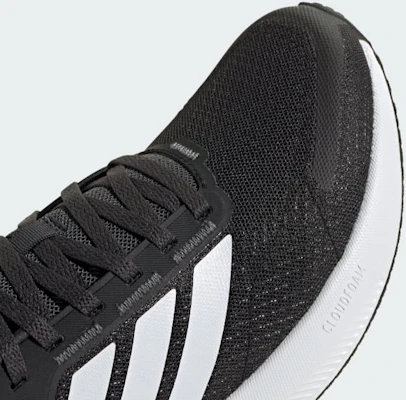 (W) adidas Runblaze W Hitam/Putih Awan/Karbon IH6710 Sizing (W) adidas Runblaze W Hitam/Putih Awan/Karbon IH6710