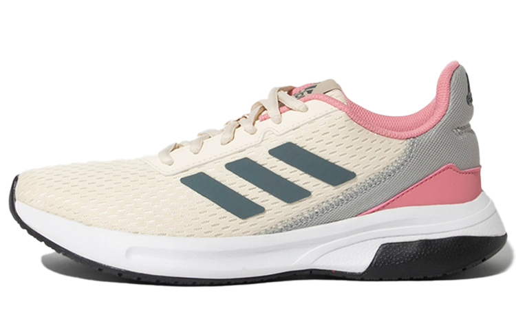 (Women) adidas Runesy 'Beige Comfort' EY3052