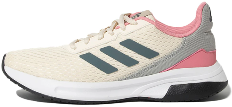 women-adidas-runesy-beige-comfort-ey-3052