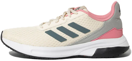 (Women) adidas Runesy 'Beige Comfort' EY3052 (Women) adidas Runesy 'Beige Comfort' EY3052