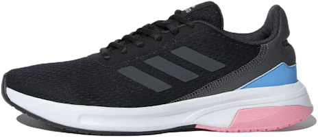 (Women) adidas Runesy 'Black' GB2502 (Women) adidas Runesy 'Black' GB2502