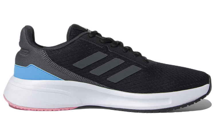 Order (W) adidas Runesy ''Schwarz'' GB2502