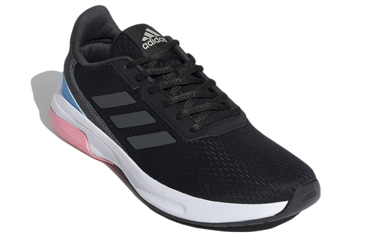 Lookbook (W) adidas Runesy ''Schwarz'' GB2502