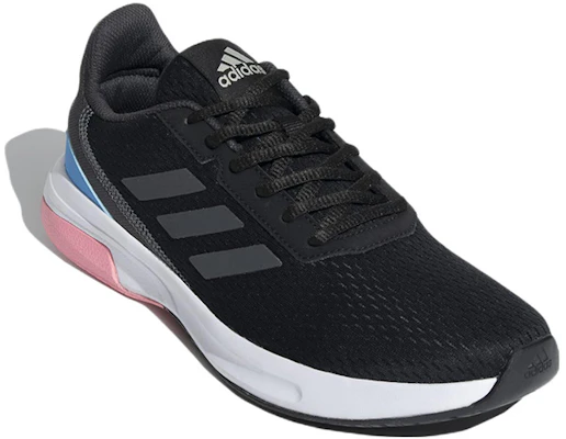 (W) adidas Runesy ''Schwarz'' GB2502 Lookbook (W) adidas Runesy ''Schwarz'' GB2502