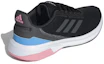 Shop (W) adidas Runesy ''Schwarz'' GB2502