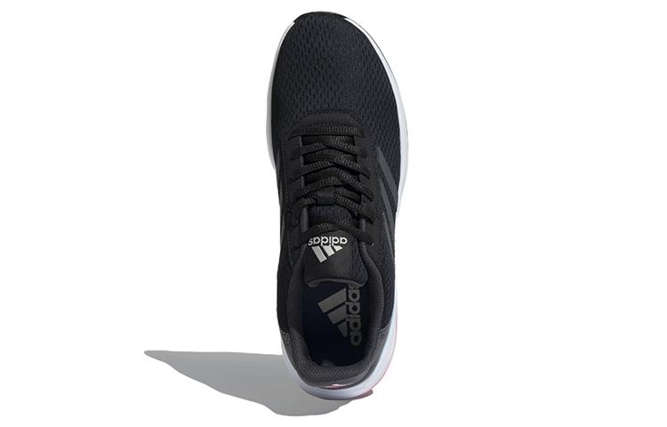 Purchase (W) adidas Runesy ''Schwarz'' GB2502