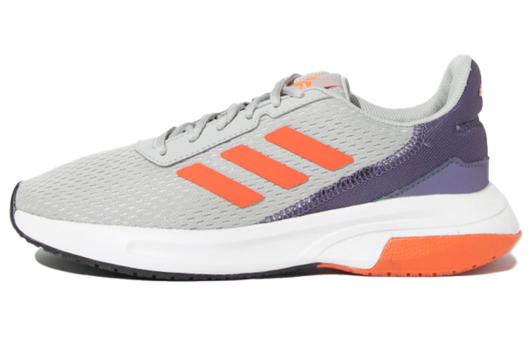 (Women) adidas Runesy 'Grey' EY3053