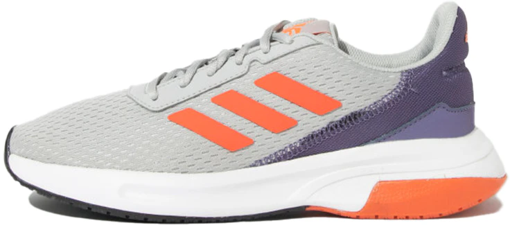 women-adidas-runesy-grey-ey-3053
