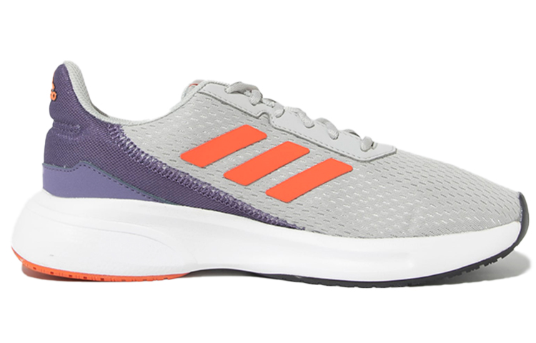 Order (W) adidas Runesy 'Kelabu' EY3053