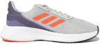 Order (W) adidas Runesy 'Kelabu' EY3053