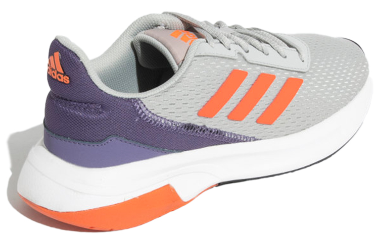 Shop (W) adidas Runesy 'Kelabu' EY3053